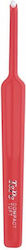 TePe Compact Tuft Manual Toothbrush Red 1pcs