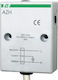 F&F Switch Industrial Facilities AZH-S-24V