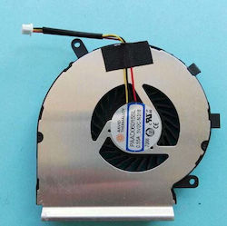 CoreParts Ανεμιστηράκι για Laptop (MSPF1052)