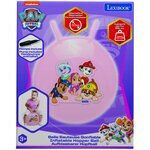 Lexibook Hop Hop Paw Patrol Pink