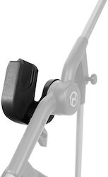 Cybex Kit De Conversie Pentru Cărucioare