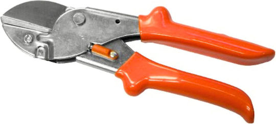 Tools Ψαλίδι Κλαδέματος Τύπου Αμόνι