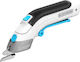 Black & Decker Electric Micro-Cutter Battery Solo Without Battery and Charger
