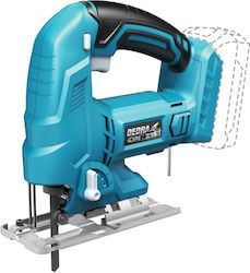 Dedra DED7067 Stichsäge 18V Solo