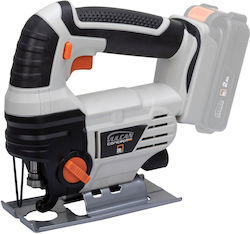 Vulcan Reciprocating Saw 20V Solo