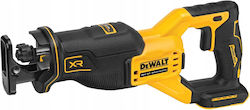 DEWALT DCS382N Σπαθοσέγα 18V Brushless