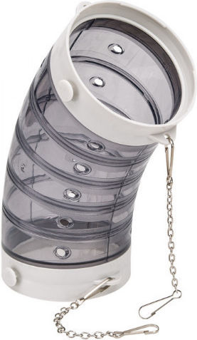 Ferplast Accessories for Cages for Hamster