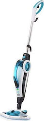 ETA Steam Cleaner with Stick Handle