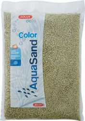 Zolux Χώμα / Υπόστρωμα 1kg