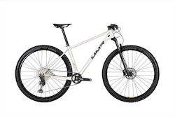 MMR Rakish 90 29" Λευκό Mountain Bike