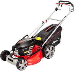 Oleo-Mac Lawn Mower Gasoline Oleo-Mac Lawn Mower Gasoline