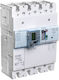Legrand Захранване Индустриален превключвател 420298