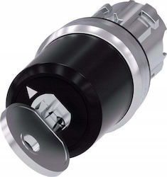 Siemens Rotativ Industrial de tip 3SU1050-5BF11-0AA0