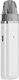 Uwell Caliburn G3 Lite Kit de poduri 2.5ml cu B...