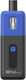 Innokin Pod Kit 2ml with Built-in Battery 700mA...