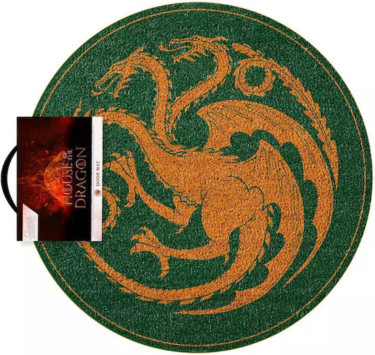 Fantasy Flight Πατάκι Εισόδου Doormat