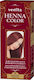 Venita Venita Henna Kein Ammoniak 11 Burgunder 75ml