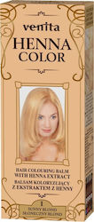 Venita 1 Blond Soare