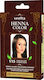 Venita Venita Henna No Ammonia 115 Chocolate 30g