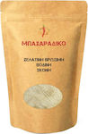 ΜΠΑΧΑΡΑΔΙΚΟ Gelatine Powder 1000gr