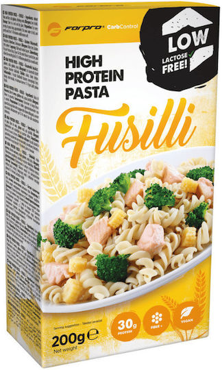 Forpro Șuruburi 200gr