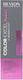 Revlon Color Excel Βαφή Μαλλιών 9.11 70ml