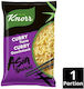 Knorr Noodles 70gr