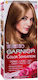 Garnier Color Sensation Haarfärbemittel Nr 7.0 ...