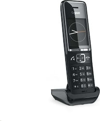Gigaset Gigaset Comfort 550hx Receiver Dect Receiver Gigaset Gigaset Comfort 550hx Receiver Dect Receiver