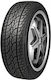 Nankang 295/40R20 110Интернет магазин XL M+S Зимна Гума Колa