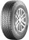 Crosscontact Atr 255/55R19 111V M+S Летни гуми Гума Колa