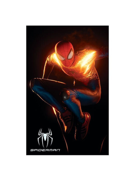Walls Детски Плакат Poster 30x40см