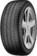 Petlas Velox Sport 275/30R20 97Y Χειμερινό Λάστιχο Αυτοκινήτου