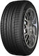 Petlas Explero 245/55R19 103H Winter Tire Car