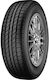 Petlas Elegant 165/60R14 75T Χειμερινό Λάστιχο Αυτοκινήτου