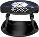 Koupakoupa Pop Socket for Mobile Phone Exo Band...
