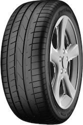 Petlas Velox Sport 255/30R19 91W Χειμερινό Petlas Velox Sport 255/30R19 91W Χειμερινό