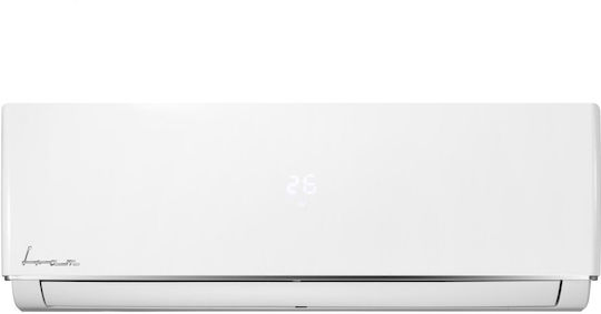 Fram Aparat De Aer Condiționat Inverter 9000 BTU A++/A+ Cu WiFi