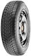 Dunlop Winterreifen 165/70R14 81T