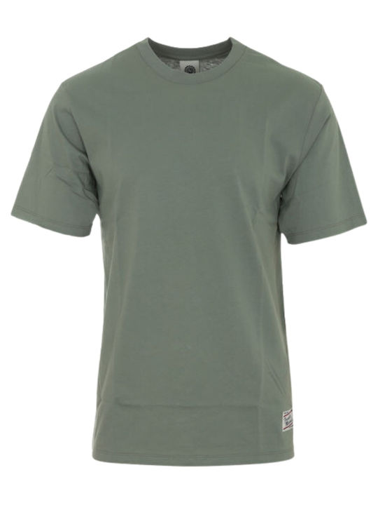 Franklin & Marshall T-Shirt Khaki