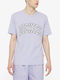 Aitkin T-shirt Cosmic Sky