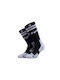 Bee. Unusual. Socken Black 1Pack