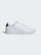 Adidas Advantage 2.0 Sneakers White