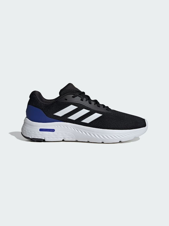 adidas Cloudfoam Sneakers Black