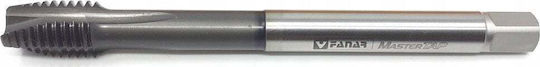 Fanar D4-118M01-0200 Конус от Стомана 8x1.25мм 1бр