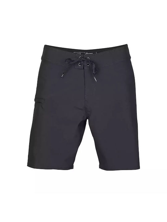 Fox Overhead 18 Men's Swimwear Shorts Black