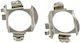 Ford Car Bulb Adapter Xenon for Ford