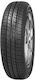 Imperial 175/65R14 90T M+S Summer Tire for Light Truck