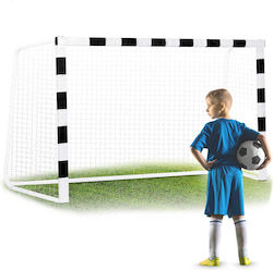 NEO Sport Футболна Врата 300x200x120см