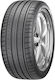 Dunlop Maxx Gt 275/30R20 97E-Commerce-Website M+S Sommerreifen Reifen Auto